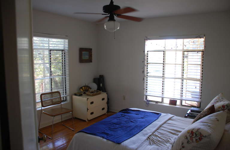 Office Rooms For Rent Austin Tx Office Rooms For Rent Austin Tx